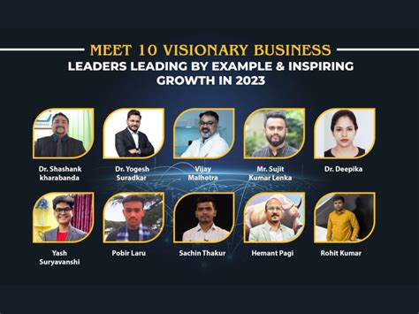 pr seeding platform in the philippines|Meet 10 Visionary Businesses Reshaping Industries in 2024.